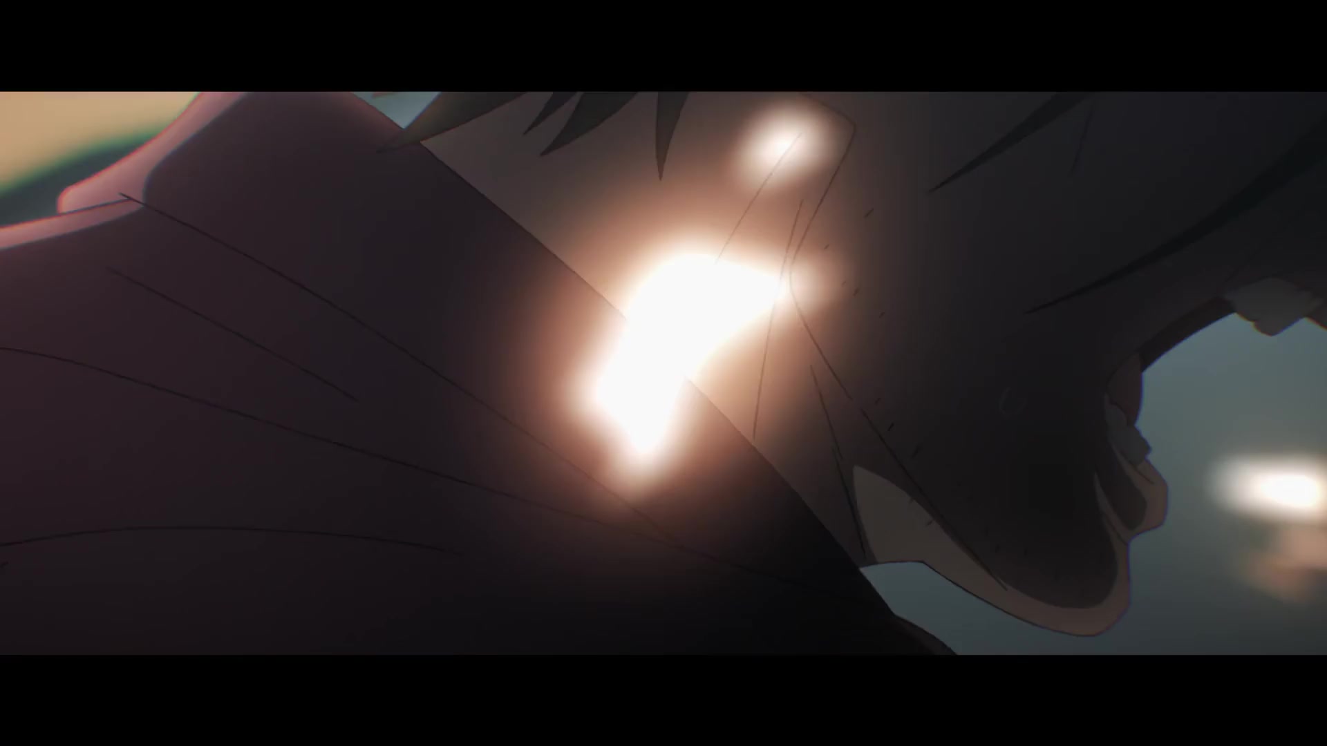 [Tsukyio Editing Resources] Zom 100 Episode 1 - 026.mp4